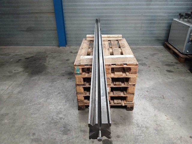 Gzn - multi v - onder gereedschap - afbeelding 3 van  6