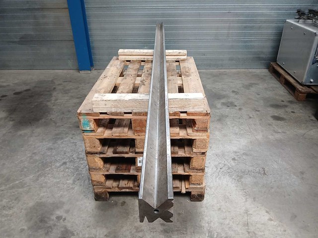 Gzn - multi v - onder gereedschap - afbeelding 4 van  6