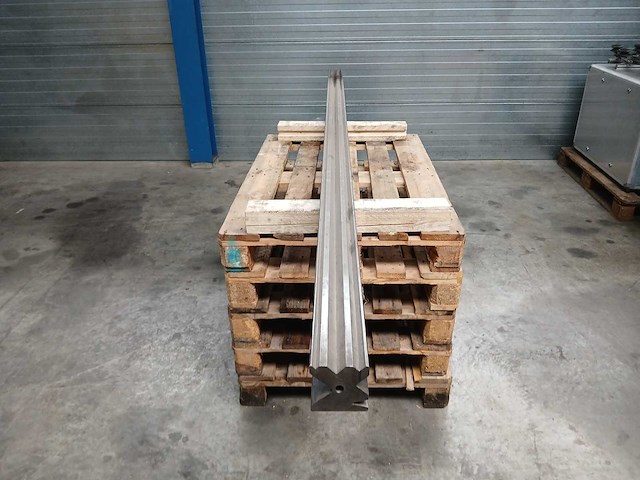 Gzn - multi v - onder gereedschap - afbeelding 5 van  6