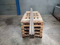 Gzn - multi v - onder gereedschap - afbeelding 5 van  6