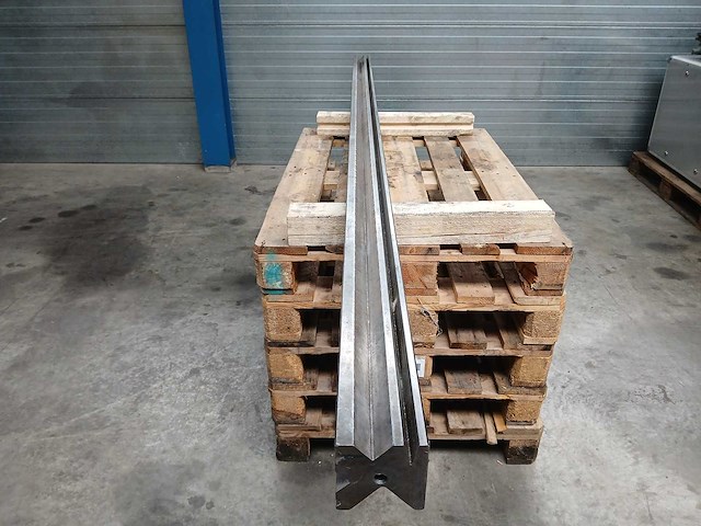 Gzn - multi v - onder gereedschap - afbeelding 6 van  6