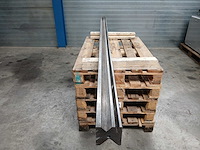Gzn - multi v - onder gereedschap - afbeelding 6 van  6