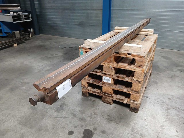 Gzn 90x90 - multi v - onder gereedschap - afbeelding 1 van  6