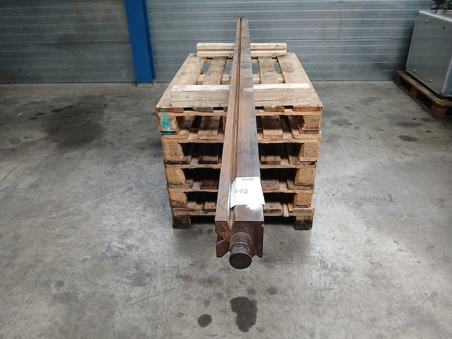 Gzn 90x90 - multi v - onder gereedschap - afbeelding 3 van  6