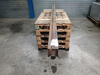 Gzn 90x90 - multi v - onder gereedschap - afbeelding 3 van  6