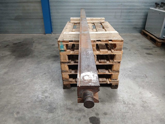 Gzn 90x90 - multi v - onder gereedschap - afbeelding 4 van  6