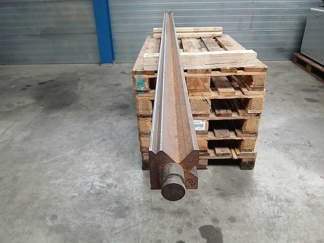 Gzn 90x90 - multi v - onder gereedschap - afbeelding 5 van  6