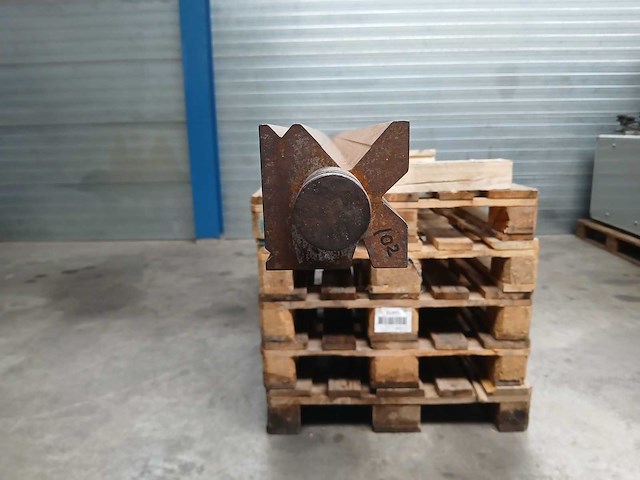 Gzn 90x90 - multi v - onder gereedschap - afbeelding 6 van  6