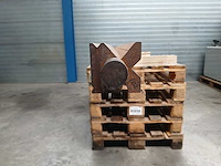 Gzn 90x90 - multi v - onder gereedschap - afbeelding 6 van  6