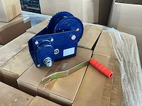 H-1800b kabellier (10x) - afbeelding 2 van  9