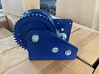 H-1800b kabellier (10x) - afbeelding 4 van  9