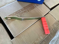 H-1800b kabellier (10x) - afbeelding 5 van  9