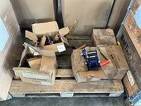 H-1800b kabellier (10x) - afbeelding 9 van  9