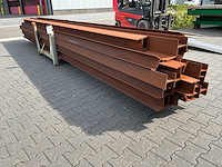 H-balk (22x) - afbeelding 1 van  5