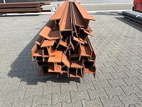 H-balk (22x) - afbeelding 2 van  5
