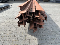 H-balk (22x) - afbeelding 5 van  5