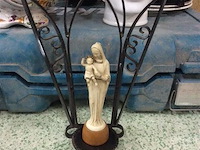 H beeld - afbeelding 1 van  2