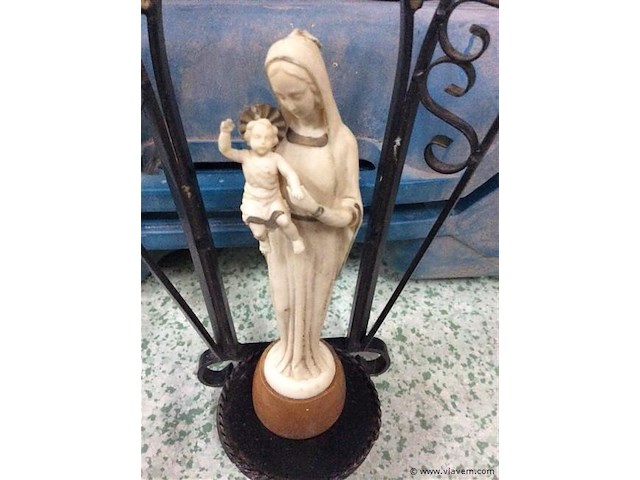 H beeld - afbeelding 2 van  2