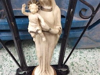 H beeld - afbeelding 2 van  2