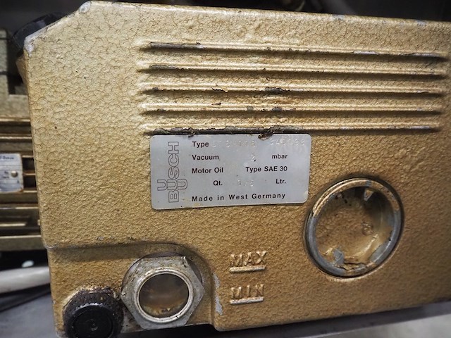 H. glass - afbeelding 3 van  12