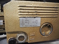 H. glass - afbeelding 3 van  12