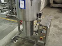 H. glass - afbeelding 1 van  12