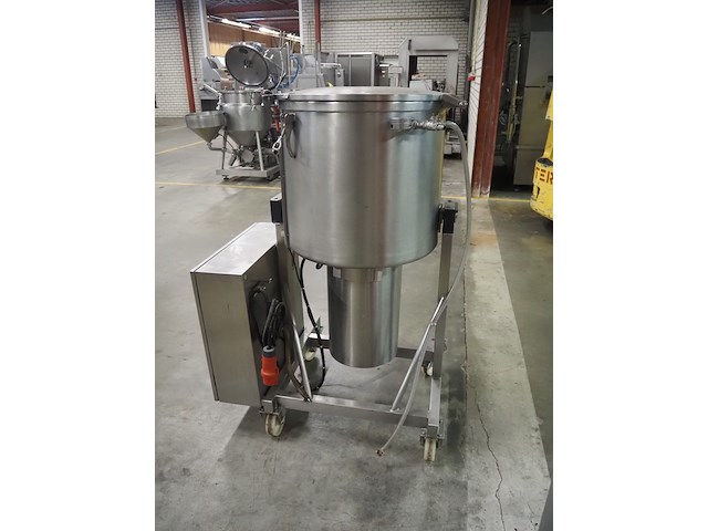 H. glass - afbeelding 6 van  12