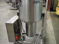 H. glass - afbeelding 6 van  12