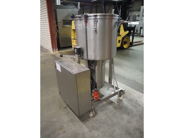 H. glass - afbeelding 7 van  12