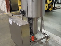 H. glass - afbeelding 7 van  12