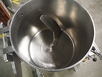 H. glass - afbeelding 8 van  12