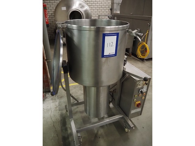 H. glass - afbeelding 9 van  12