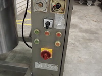 H. glass - afbeelding 10 van  12