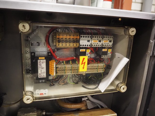 H. glass - afbeelding 11 van  12