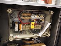 H. glass - afbeelding 11 van  12