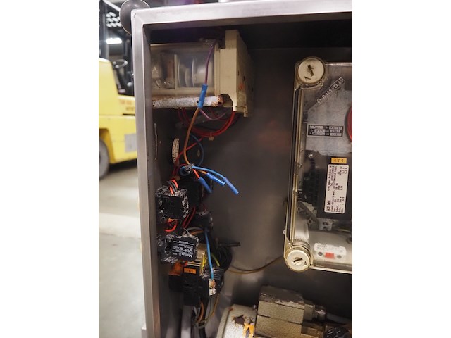 H. glass - afbeelding 12 van  12