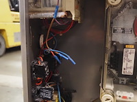 H. glass - afbeelding 12 van  12