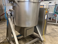 H. glass - afbeelding 2 van  9