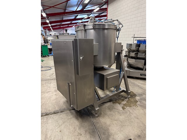 H. glass - afbeelding 3 van  9