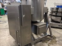 H. glass - afbeelding 3 van  9