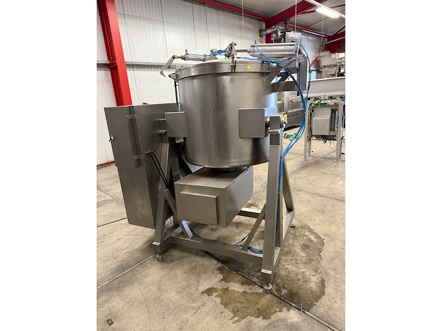 H. glass - afbeelding 4 van  9