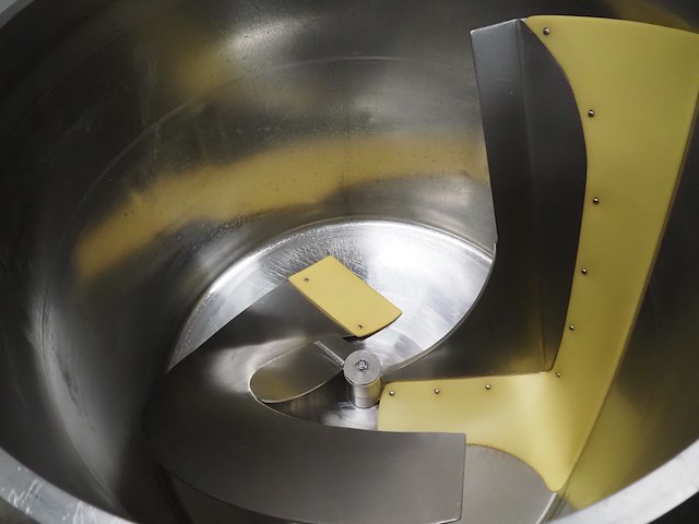 H. glass - afbeelding 5 van  9