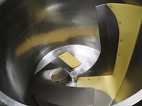 H. glass - afbeelding 5 van  9