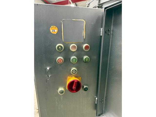 H. glass - afbeelding 6 van  9