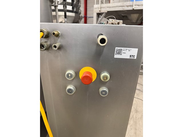 H. glass - afbeelding 7 van  9