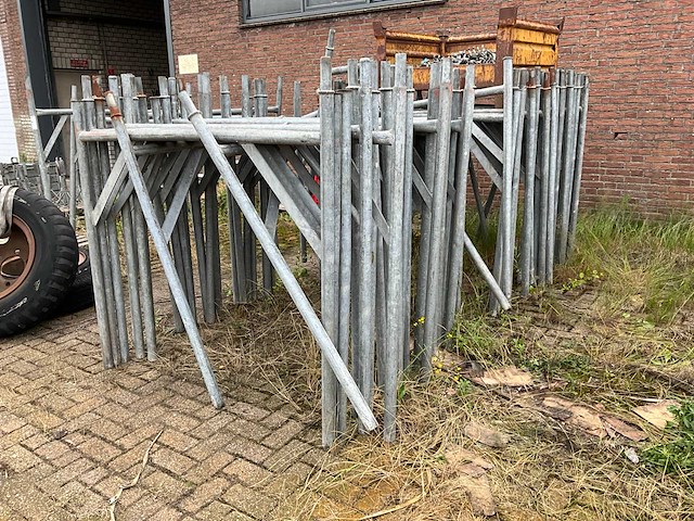 H-juk (59x) - afbeelding 1 van  1