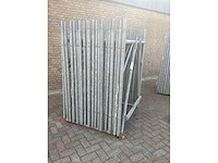 H-jukken (21x) - afbeelding 3 van  3