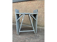 H-jukken (21x) - afbeelding 3 van  3