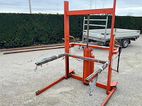 H. kallesoe aka-st hefmas - afbeelding 1 van  2