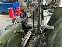 H. renault somua horizontale draaibank - afbeelding 16 van  19